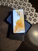 Samsung s22 bdb stan 