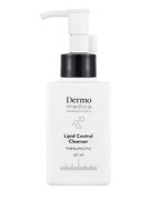 Zestaw Dermomedica Lipid Control Cleanser 60ml