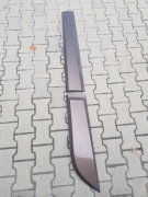 Listwa drzwi Renault Scenic/ Grand Scenic 