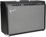 Fender Champion 100
