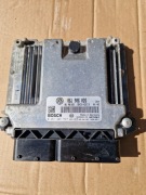 VW PASSAT CC B6 KOMPUTER STEROWNIK 06J906026 1.8 TSI