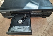 Odtwarzacz PHILIPS CD130