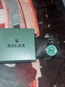 Zegarek Rolex damski