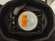 Głośniki basowe subwoofery h/k bmw e46