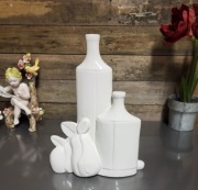 Jie ceramika do kuchni