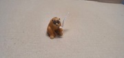 Schleich : Wild Life – Kukang