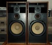 Kolumny podłogowe ATL 310 I 