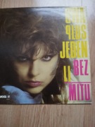 Dwa plus Jeden Bez Limitu