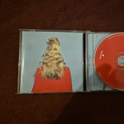 Mary Komasa Mary Komasa CD