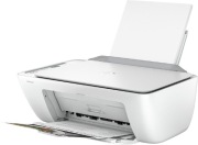 Drukarka HP deskjet 2810e