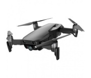 DJI Mavic Air Fly More Combo