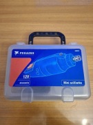 PEGASUS. Mini szlifierka 12v (nie używana)