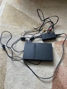 Ps2 slim. SCPH-7000