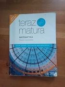matematyka rozszerzenie arkusze maturalne 