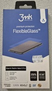 3mk FexibleGlass Xiaomi Redmi Note 8Pro