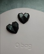 Guziki do obag moonlight