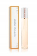 I’M ORANGE WOMAN 33ml PERFUMY DAMSKIE
