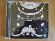 JETHRO TULL - A Passion Play