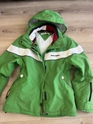 Kurtka narciarska Marka: Tommy Hilfiger