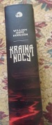 Kraina Nocy  - Wiliam Hope Hodgson