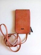 Etui na telefon / Minitorebka Fritzi aus Preußen Jozy Vintage 