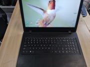 Lenovo I-PAD 110/ 15.6"/ Celeron 1.6-2.48GHz/ DDR3 4GB RAM /HDD 320GB