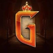 GLEVIA2.PL 1350WON 