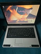 Laptop Toshiba Satellite L40 - 14N