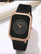 Świetny zegarek damski 