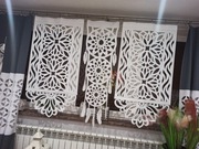 Zestaw 2 paneli plus łapacz snów 