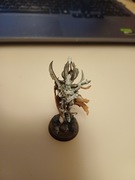 Warhammer 40k: Drukhari Archon
