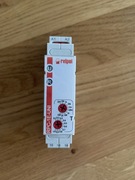 Relpol RPC-1E-UNI przekaźnik czasowy 12-240V AC