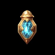 Konto LOL| LVL 30 |EUNE| 20+Champion| 