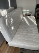 Nyhamn sofa3 osobowa