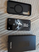 Na sprzedaż Samsung Galaxy s23 5g 8/256