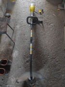 Podkaszarka Handy 1000W