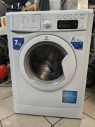 Pralka Indesit IWE71251
