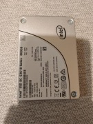 Intel ssd s3610 800gb