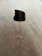 Tupperware pojemnik z serii "Krystaliczna perła " 570 ml