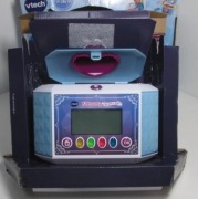 Toaletka dziecięca VTech Kidisecrets 5299