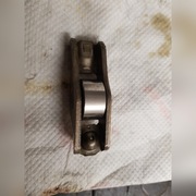 dżwigienki zaworowe Iveko Ducato III 2.3MJet