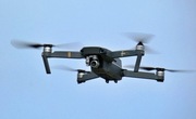 Usługi wideo + dron: Zdjęcia działek, spoty reklamowe, relacje z eventów...