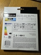 TAŚMA LED com 4M 24V