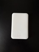 Baseus PPCXM05 Power Bank Magsafe iphone 5000 mAh 15 W