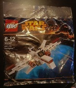 LEGO Star Wars Polybag 30247