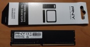 RAM DDR4 8GB 2666MHz DIMM