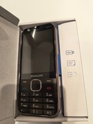 Telefon dla seniora Maxcom mm334