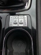 NOWY Przyciski podgrzewania foteli Mondeo Mk4! SRE