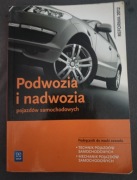 Podwozia i nadwozia