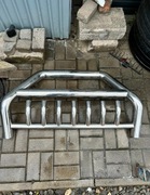 Orurowanie Toyota Rav4 